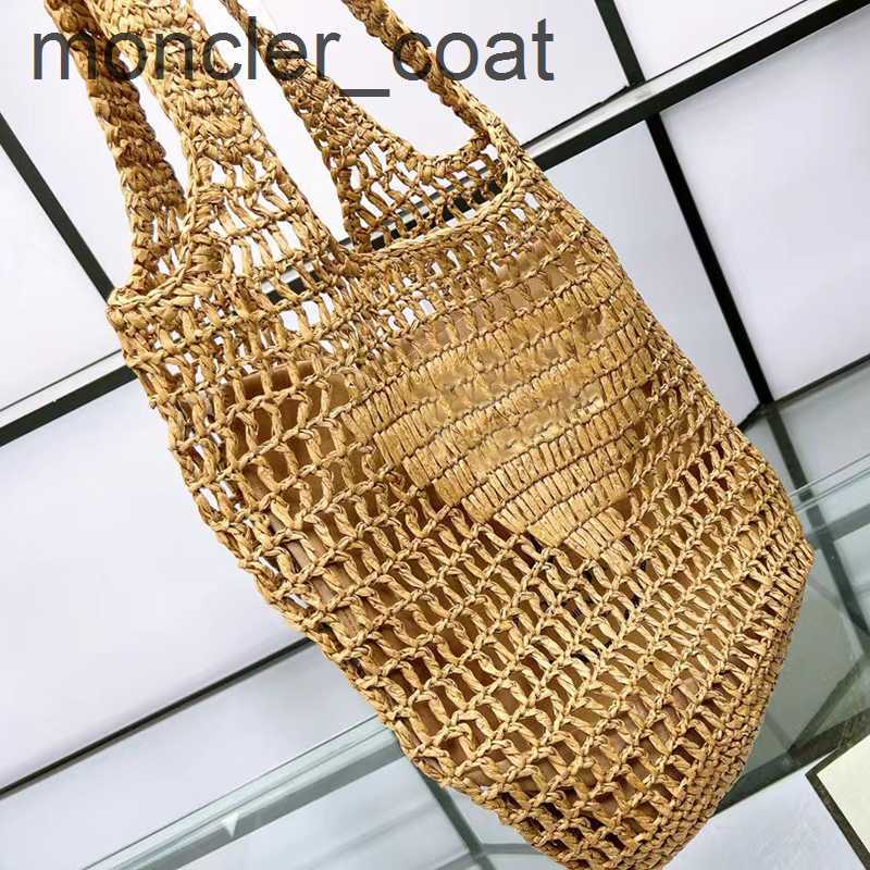 Beach Bags Raffia Tote Bag Handbag For womens Travel Straw Woven Beach Bag Mesh Vintage Shoulder Bag, Beige
Beach Bags Raffia Tote Bag Handbag For womens Travel Straw Woven Beach Bag Mesh Vintage Shoulder Bag, Beige
