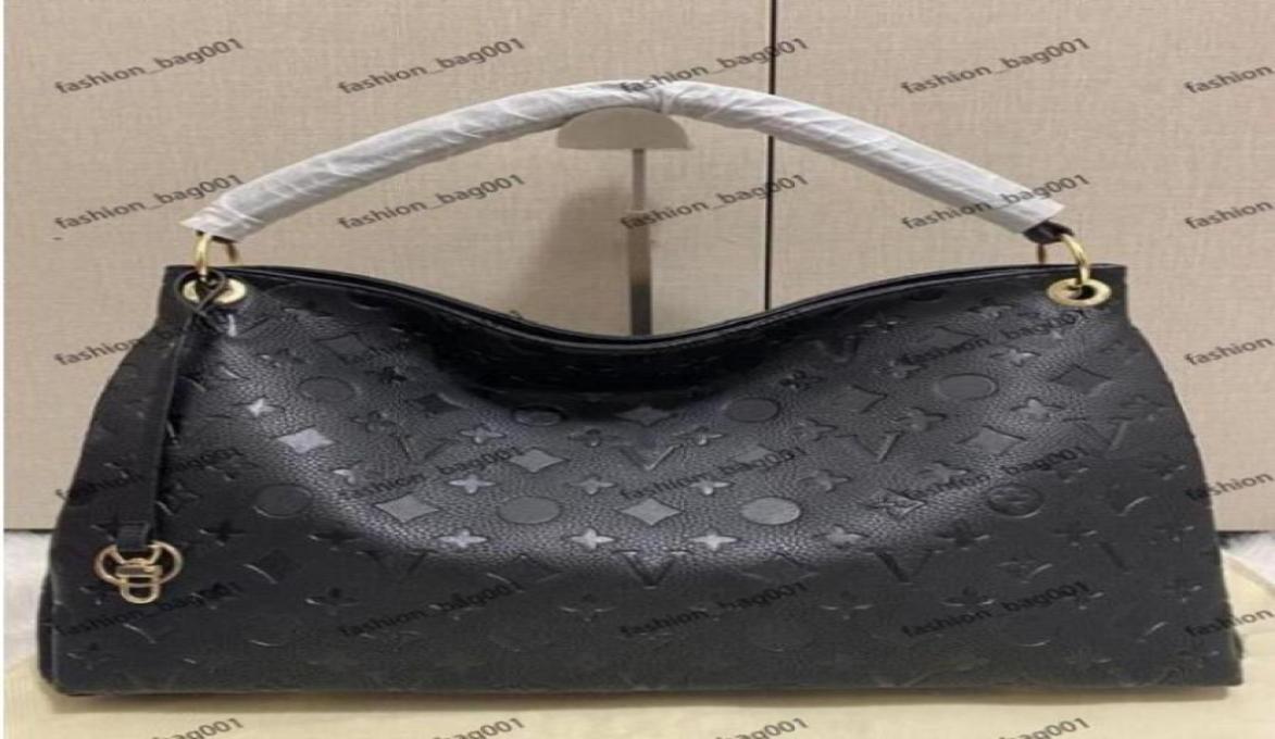 2023 Luxury ARTSY Tote Handbag Fashion Lady Crossbody High quality Chain Handbags Women Shoulder Bags Designers Bag Artsy 6687463454, Blue
2023 Luxury ARTSY Tote Handbag Fashion Lady Crossbody High quality Chain Handbags Women Shoulder Bags Designers Bag Artsy 6687463454, Blue