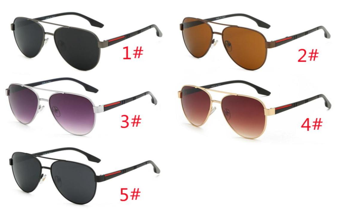 new model summer men fashion metal sunglasses women Cycling Sun Glasses Cycling Sports Outdoor Sun Glasses Eyeglasses 5colors 5794439
new model summer men fashion metal sunglasses women Cycling Sun Glasses Cycling Sports Outdoor Sun Glasses Eyeglasses 5colors 5794439