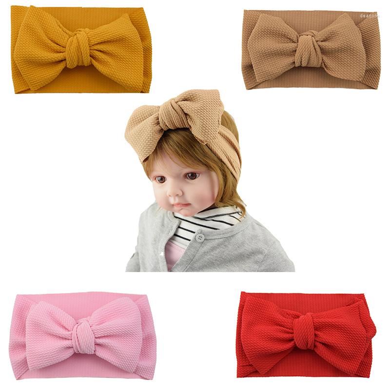 Hair Accessories Baby Headbands Girl Bands For Children Bow Fashion Turban Elastic Bandanas Flower Girls Woman, R56-14
Hair Accessories Baby Headbands Girl Bands For Children Bow Fashion Turban Elastic Bandanas Flower Girls Woman, R56-14