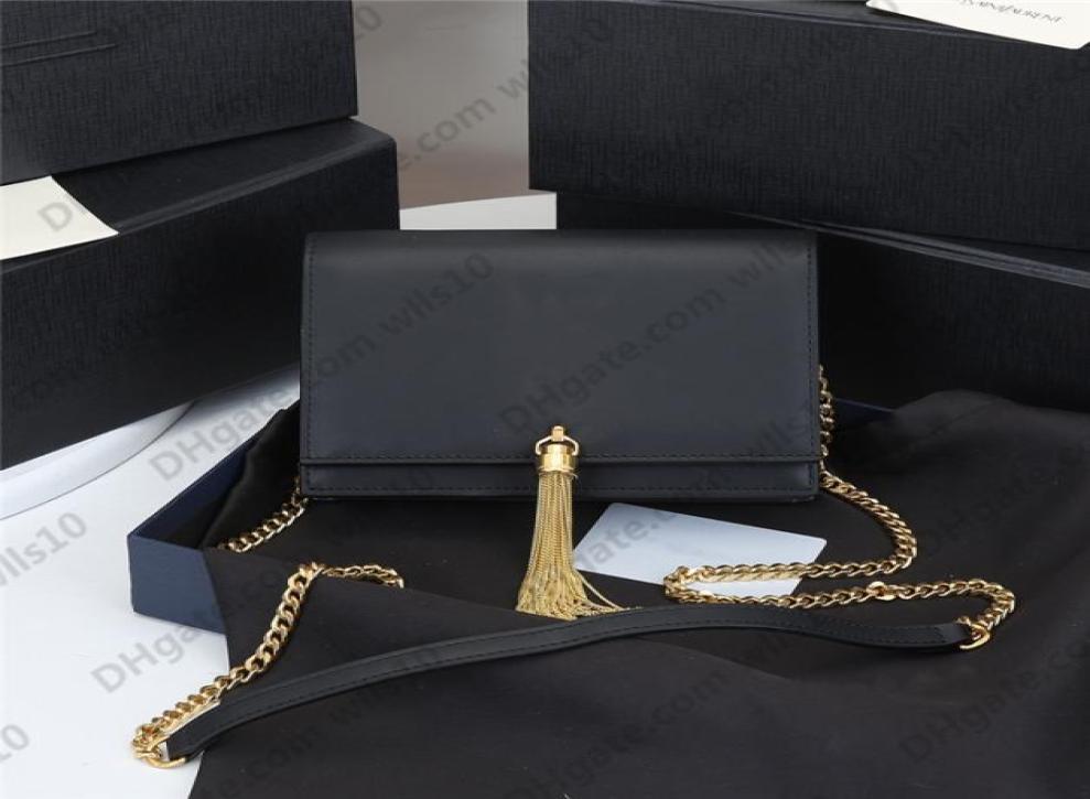 Designer bags clutch handbags woc Envelope Genuine leather Alligator Tassel wallet on chain purse fashion lady shoulder bag women 4469367, Sky blue
Designer bags clutch handbags woc Envelope Genuine leather Alligator Tassel wallet on chain purse fashion lady shoulder bag women 4469367, Sky blue