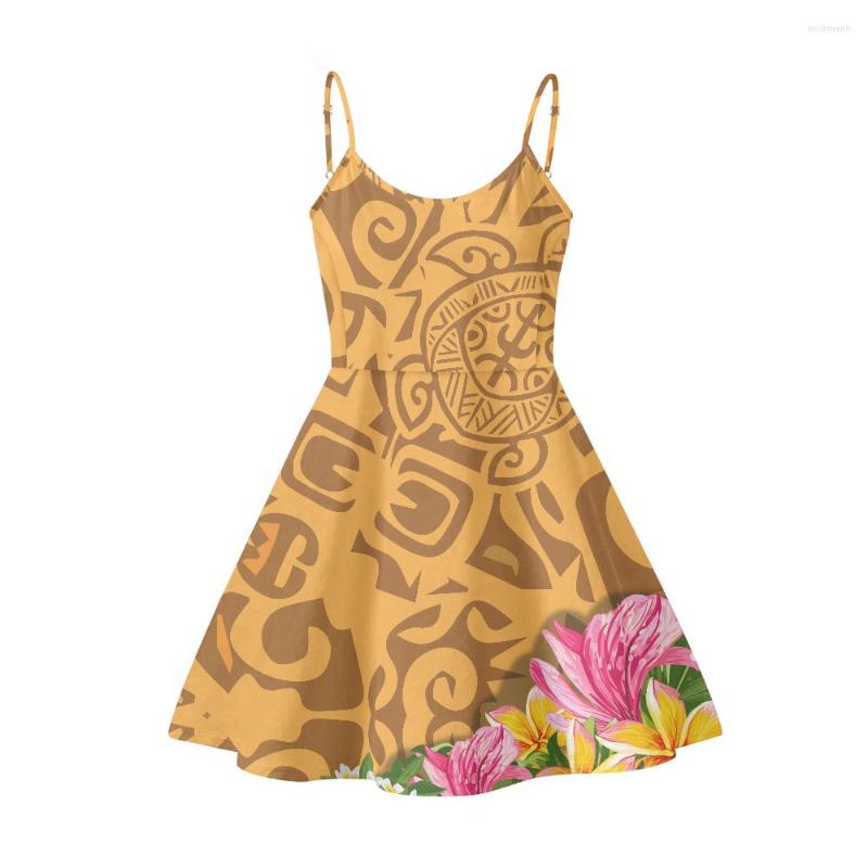 Casual Dresses Cumagical 2023 Custom Women Polynesian Tribal Samoa Printing Maxi Slip Dress A Line Wedding Low Moq Drop, Hbc215004h1
Casual Dresses Cumagical 2023 Custom Women Polynesian Tribal Samoa Printing Maxi Slip Dress A Line Wedding Low Moq Drop, Hbc215004h1