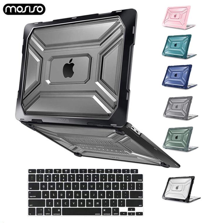 Laptop Bags Case For MacBook Pro Air 13 14 16 inch M1 M2 A2338 A2337 A2289 A2442 A2179 A2485 Mac Hard Shell Cover Bag 2208316447247
Laptop Bags Case For MacBook Pro Air 13 14 16 inch M1 M2 A2338 A2337 A2289 A2442 A2179 A2485 Mac Hard Shell Cover Bag 2208316447247