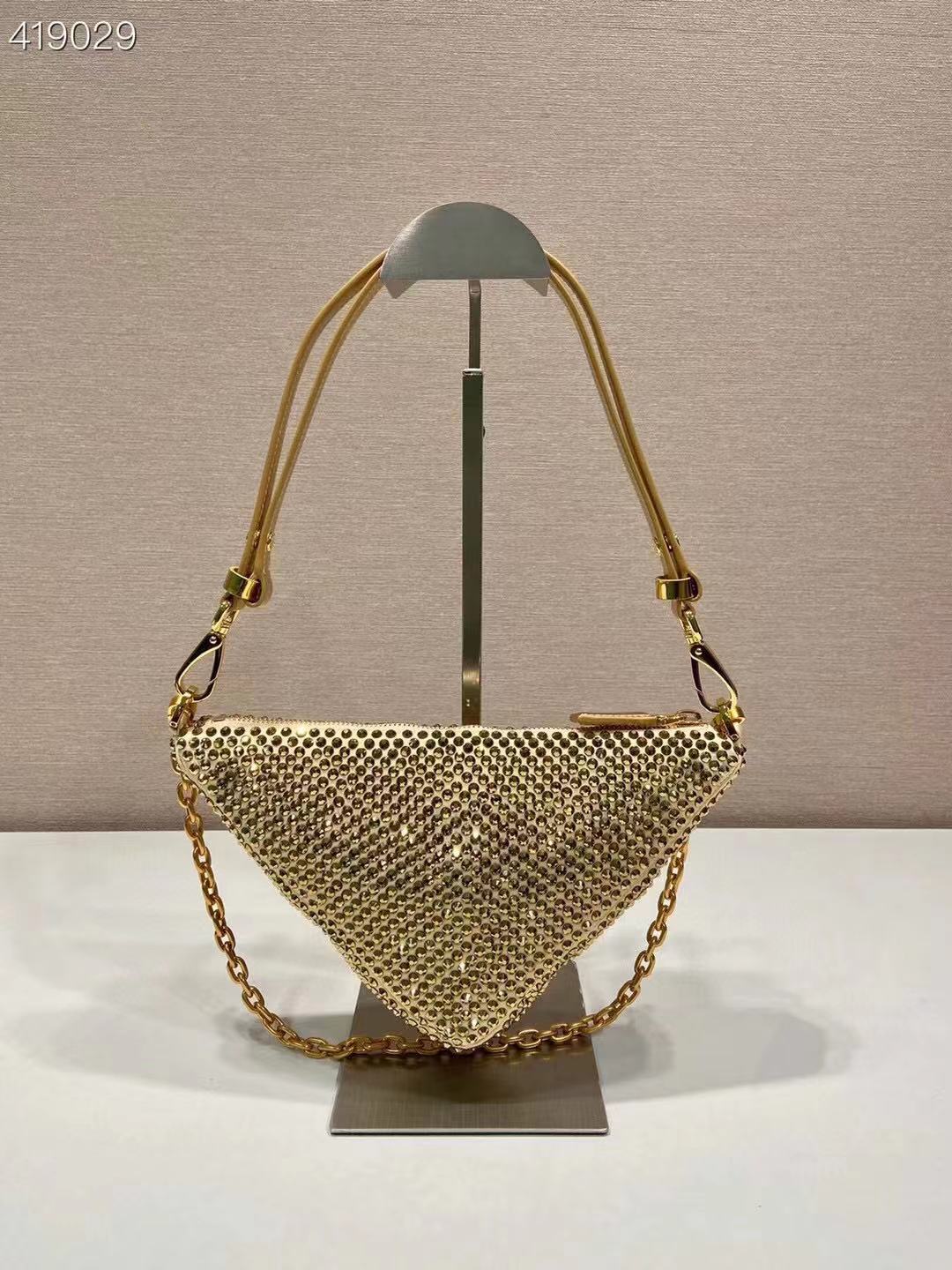 Totes Bag Women Handbags Purses Shoulder Bags Wallets Backpack Shopping Bags, Gold
Totes Bag Women Handbags Purses Shoulder Bags Wallets Backpack Shopping Bags, Gold