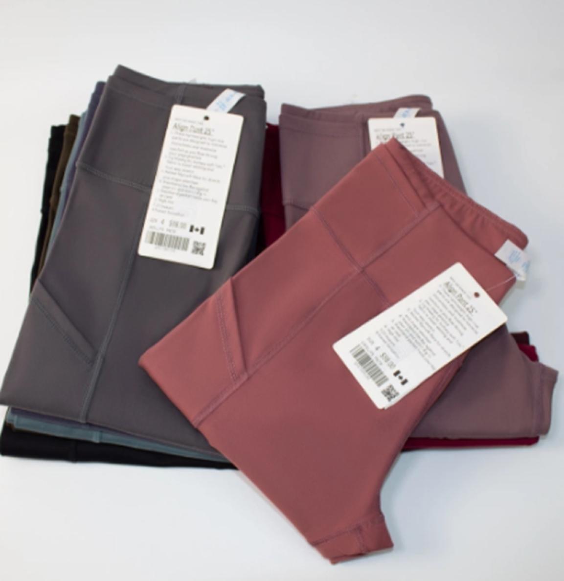 LU Seamless Cycling Pockets Yoga Leggings High Waist Stretchy Shaping Pants Workout Pushup Tights Gym Fitness Bottoms Leisure 2023059828, Grey
LU Seamless Cycling Pockets Yoga Leggings High Waist Stretchy Shaping Pants Workout Pushup Tights Gym Fitness Bottoms Leisure 2023059828, Grey