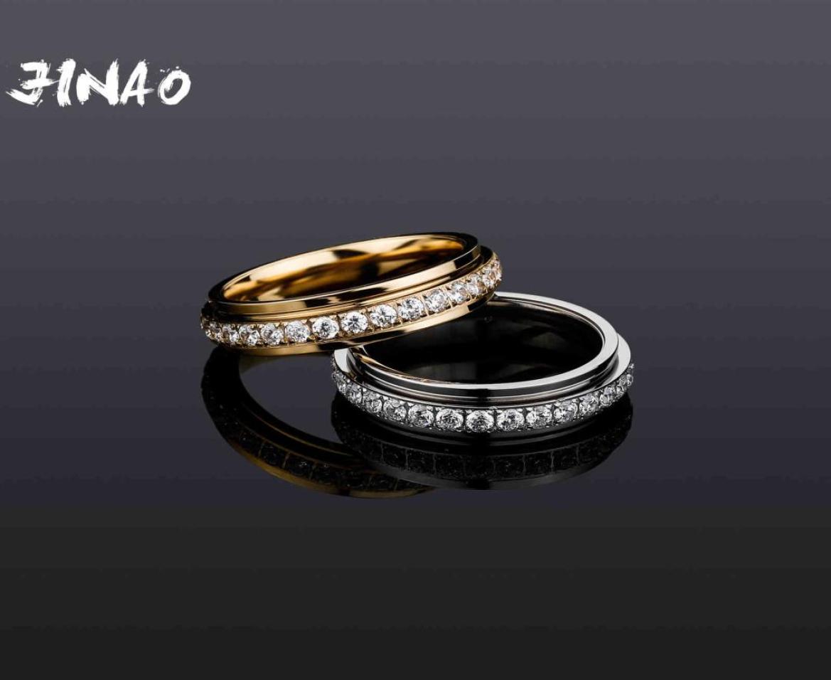 JINAO 2021 Rotatable Stainless Steel Iced Out Micro Pave Hip Hop Punk Ring Party Jewelry Accessories For Men2886592
JINAO 2021 Rotatable Stainless Steel Iced Out Micro Pave Hip Hop Punk Ring Party Jewelry Accessories For Men2886592