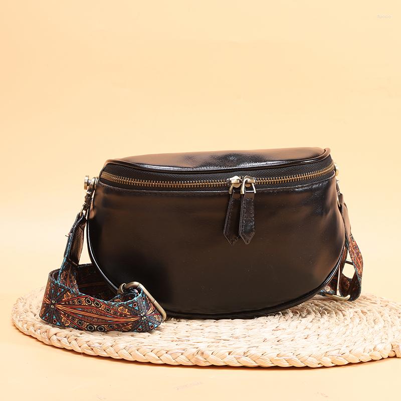 Evening Bags 2023 Luxury Women's Handbag Designer Female Messenger Tote Sac High Quality Solid Color Leather Shoulder Crossbody Bag For, Black
Evening Bags 2023 Luxury Women's Handbag Designer Female Messenger Tote Sac High Quality Solid Color Leather Shoulder Crossbody Bag For, Black