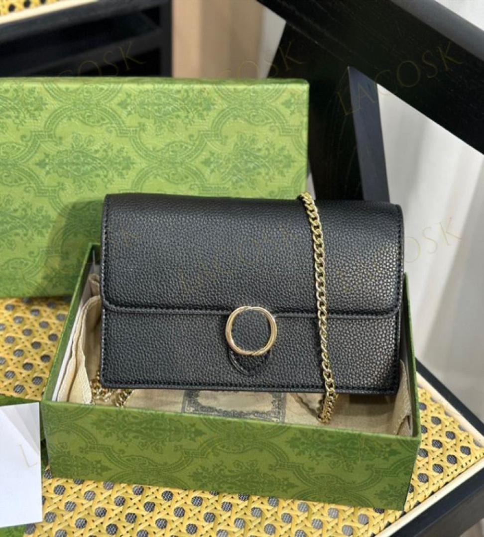 Woc Desigenrs Bags Womens Evening Bag Genuine Leather Chain Shoulder Purses Wallets Gold Harware Hasp Crossbody with Box4827146, White
Woc Desigenrs Bags Womens Evening Bag Genuine Leather Chain Shoulder Purses Wallets Gold Harware Hasp Crossbody with Box4827146, White