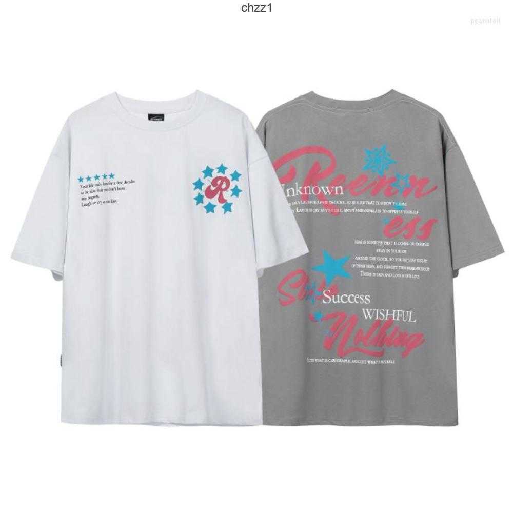 Men' t Shirts Oversize Unisex Short Sleeve Shirt Summer Aemrican High Street Letter Print Vintage T-shirt Casual Y2k O-neck Streetwear Teesrtlirtlirtli, White
Men' t Shirts Oversize Unisex Short Sleeve Shirt Summer Aemrican High Street Letter Print Vintage T-shirt Casual Y2k O-neck Streetwear Teesrtlirtlirtli, White