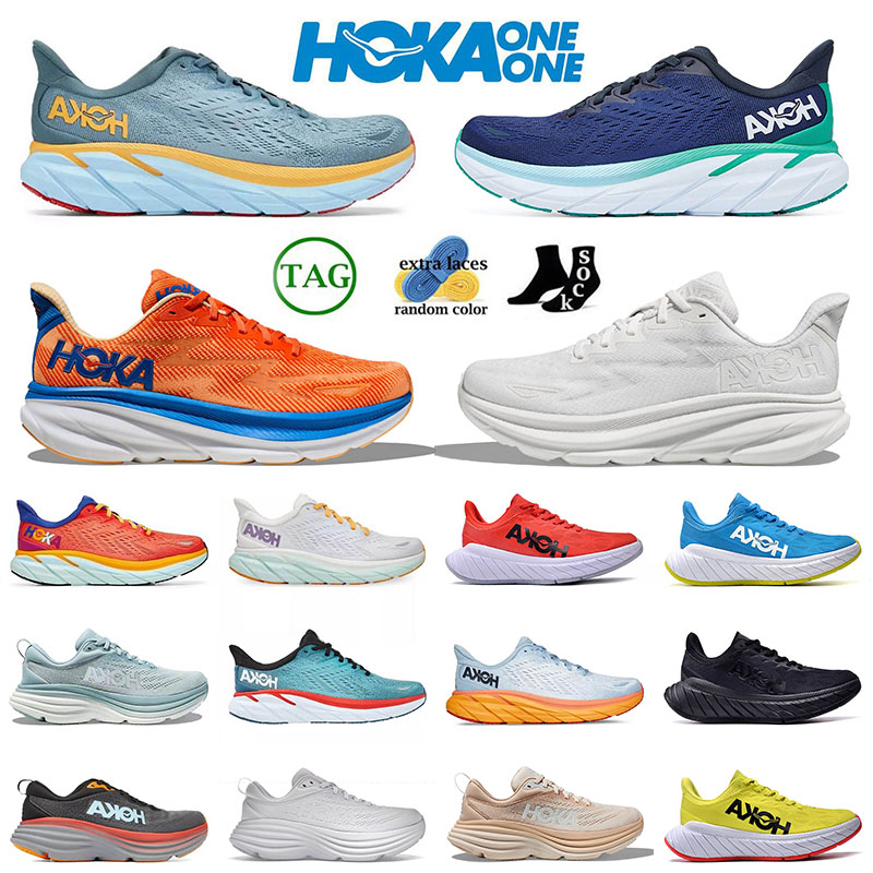 Hoka One Clifton 8 9 Running Shoes Hokas Bondi Sneakers Cloud Mist Blue Free People ALL White Shifting Sand Carbon x2 Men Women Sports Trainers, C20 40-45 ibiza blue scuba
Hoka One Clifton 8 9 Running Shoes Hokas Bondi Sneakers Cloud Mist Blue Free People ALL White Shifting Sand Carbon x2 Men Women Sports Trainers, C20 40-45 ibiza blue scuba