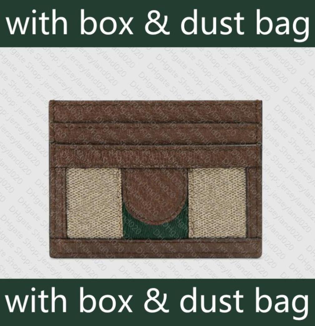 523159 Ophidia Designer Womens Canvas Web Stripe Card Holder Cardholder Case Mini Marmont Wallet Key Pouch Coin Purse Tote Bag4868855, Beige
523159 Ophidia Designer Womens Canvas Web Stripe Card Holder Cardholder Case Mini Marmont Wallet Key Pouch Coin Purse Tote Bag4868855, Beige