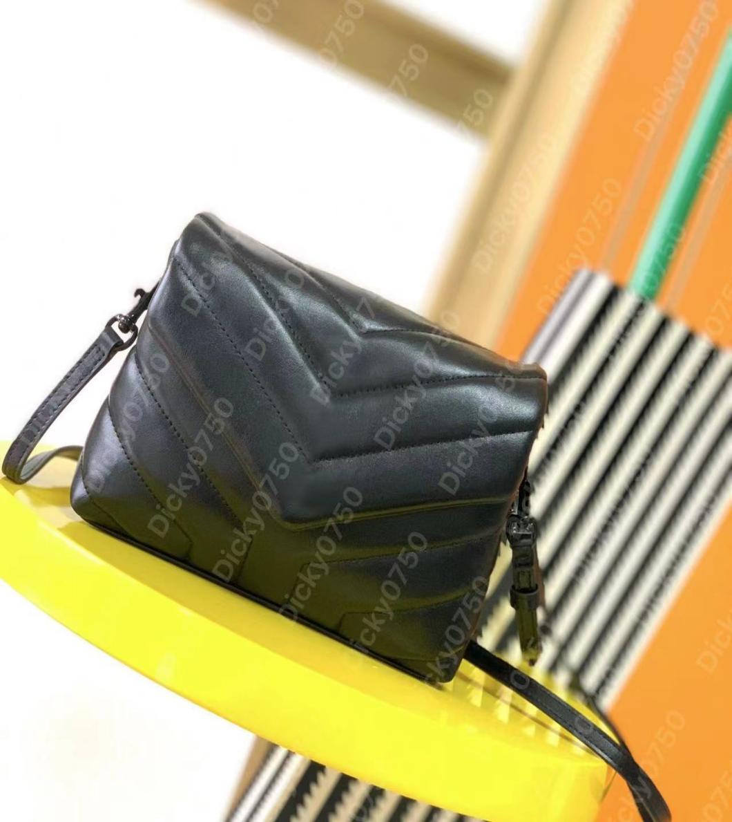 Women Bags Lou Lou camera Designer Shoulder Bag Dicky0750 Clutch Tasche Crossybody Leyather Lady Small Pouch Designers Purse Woman2121439, Army green
Women Bags Lou Lou camera Designer Shoulder Bag Dicky0750 Clutch Tasche Crossybody Leyather Lady Small Pouch Designers Purse Woman2121439, Army green
