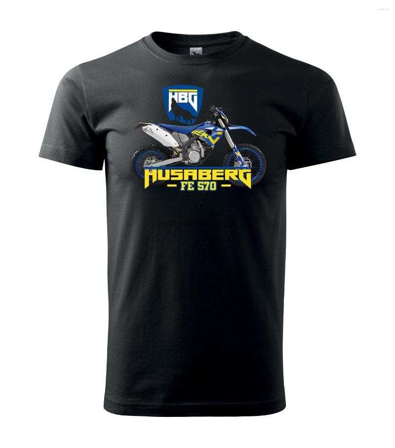 Men' T Shirts Fashion Husaberg Motorrad Shirt Fe 570 Dirt Bikes Hobby Fan Tee, Men-darkpurple
Men' T Shirts Fashion Husaberg Motorrad Shirt Fe 570 Dirt Bikes Hobby Fan Tee, Men-darkpurple
