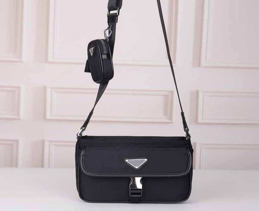 Shoulder bags men and women fashion designer dinner messenger bag nylon leather wallet backpack 2133 top quality coin purse7278989, Beige
Shoulder bags men and women fashion designer dinner messenger bag nylon leather wallet backpack 2133 top quality coin purse7278989, Beige