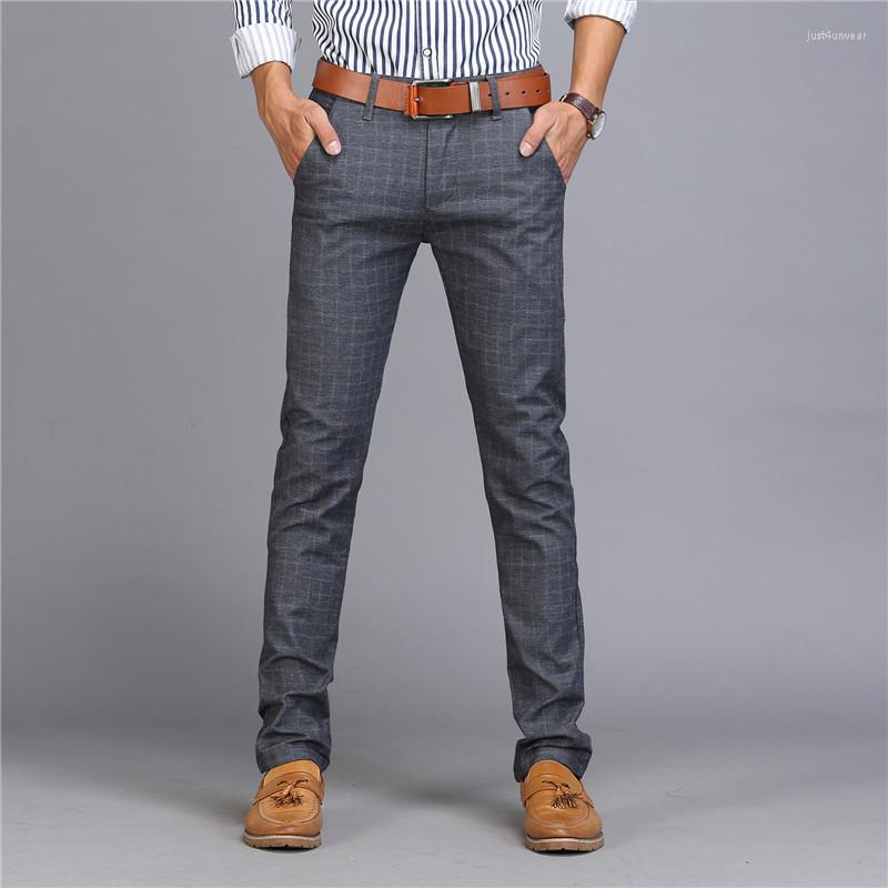 Men's Pants 2023 Spring Summer Casual Men Cotton Slim Fit Chinos Fashion Trousers Male Brand Clothing Plus Size 38, Black
Men's Pants 2023 Spring Summer Casual Men Cotton Slim Fit Chinos Fashion Trousers Male Brand Clothing Plus Size 38, Black