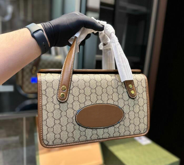 Designer hobo shoulder bag for women Messenger Chest pack lady fashion Tote handbags Cross body bags vintage Ophidia Bags purse, Khaki
Designer hobo shoulder bag for women Messenger Chest pack lady fashion Tote handbags Cross body bags vintage Ophidia Bags purse, Khaki