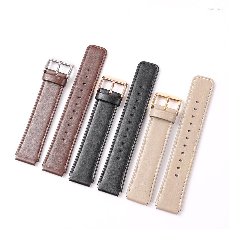 Watch Bands Leather Loop Straps For Huawei TalkBand B6/B3 Smart Bracelet Wristband Sport Strap Band B6 Correa Accessory
Watch Bands Leather Loop Straps For Huawei TalkBand B6/B3 Smart Bracelet Wristband Sport Strap Band B6 Correa Accessory