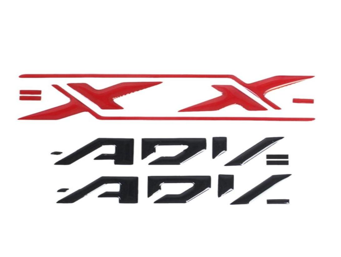 Motorcycle side panel marking stickers reflective signs color decals suitable for HONDA xadv750 XADV 7506872642, Green
Motorcycle side panel marking stickers reflective signs color decals suitable for HONDA xadv750 XADV 7506872642, Green