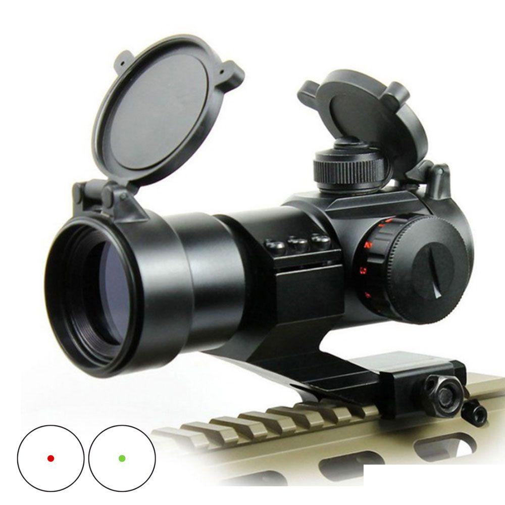 Hunting Scopes Tactical Holographic Red Green Dot Reflex Sight Rifle With 5 Levels Brightness Adjustable 20Mm Picatinny Rail Mount. Dh1Tf
Hunting Scopes Tactical Holographic Red Green Dot Reflex Sight Rifle With 5 Levels Brightness Adjustable 20Mm Picatinny Rail Mount. Dh1Tf