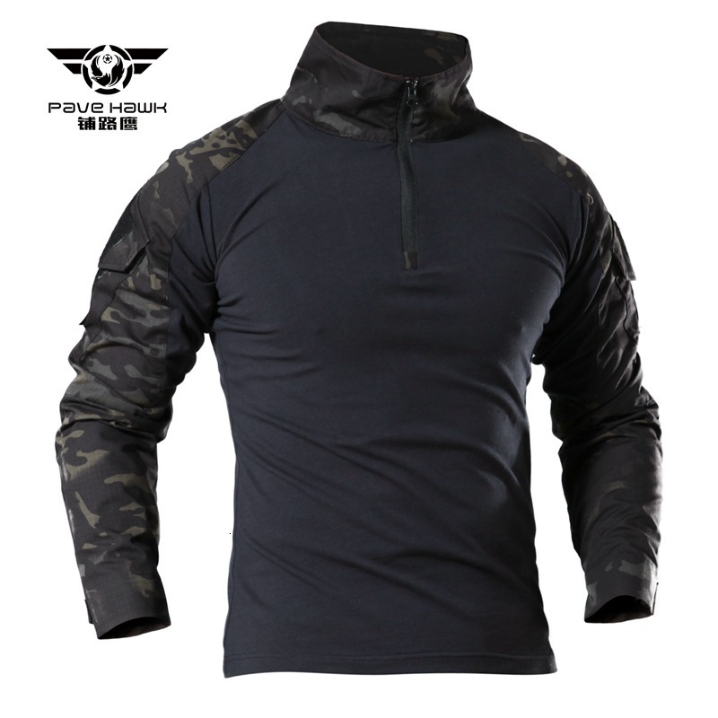 Daiwa Sun Protection Fishing Shirt Clothes Summer Fishing T Shirt Army Breathable Anti-Mosquito Outdoor Camping Travel Jersey 220812, Dark night
Daiwa Sun Protection Fishing Shirt Clothes Summer Fishing T Shirt Army Breathable Anti-Mosquito Outdoor Camping Travel Jersey 220812, Dark night