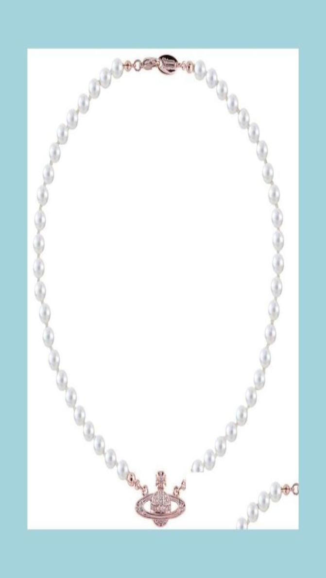 Pendant Necklaces 4 Colors Pearl Satellite Choker Necklace Elegant Clavicle Pendant Punk Necklaces Baroque Pearls Statement Torque1542160
Pendant Necklaces 4 Colors Pearl Satellite Choker Necklace Elegant Clavicle Pendant Punk Necklaces Baroque Pearls Statement Torque1542160