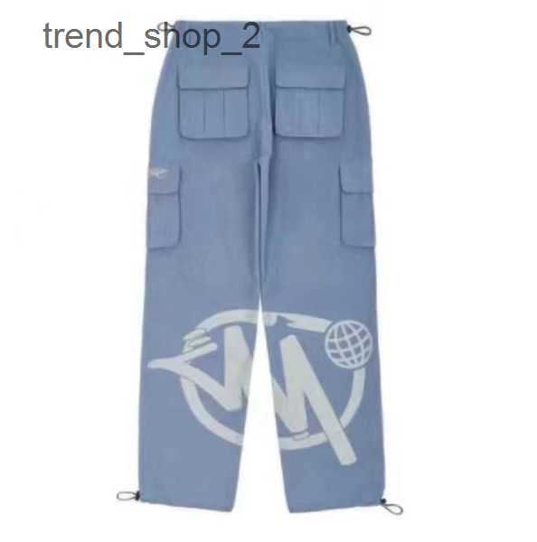 Hot Selling Minus Two Cargo Harajuku Casual Loose Punk Rock Straight Wide Leg Trouser Streetwear Minutwos Pant Retro Street Trend Overalls 14 RAXC, Pink
Hot Selling Minus Two Cargo Harajuku Casual Loose Punk Rock Straight Wide Leg Trouser Streetwear Minutwos Pant Retro Street Trend Overalls 14 RAXC, Pink