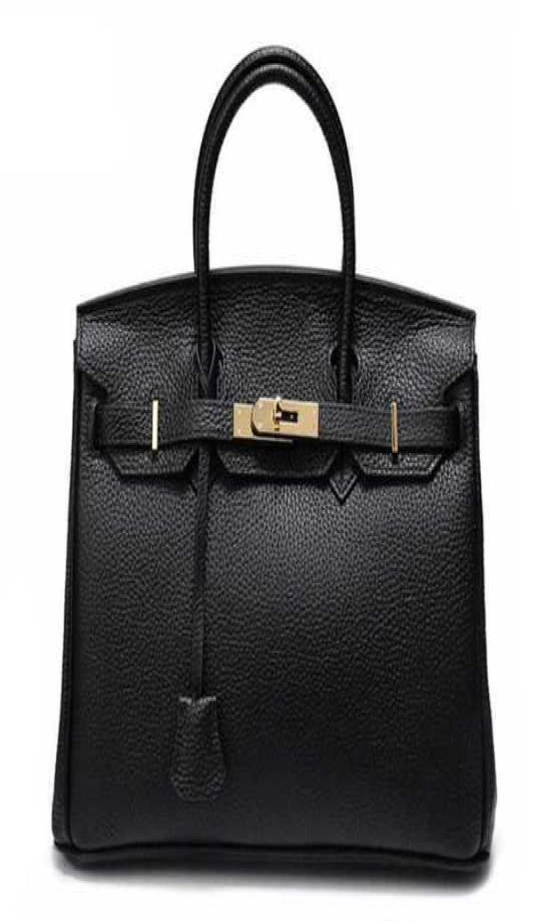 Evening Bags bag Berkin 7A top quality women Handmade fashion purse cowhide leather pochette clutchdesigner Togo Luxury designer 28484985, Army green
Evening Bags bag Berkin 7A top quality women Handmade fashion purse cowhide leather pochette clutchdesigner Togo Luxury designer 28484985, Army green
