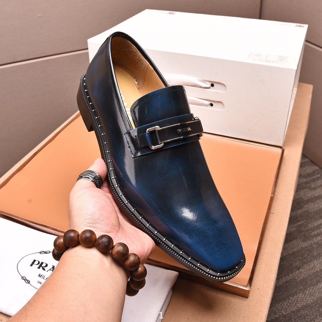 P2/7Model Luxury Business Oxford Leather Shoes Men Breathable Rubber Formal Designer Dress Shoes Male Office Wedding Flats Footwear Mocassin, #02
P2/7Model Luxury Business Oxford Leather Shoes Men Breathable Rubber Formal Designer Dress Shoes Male Office Wedding Flats Footwear Mocassin, #02