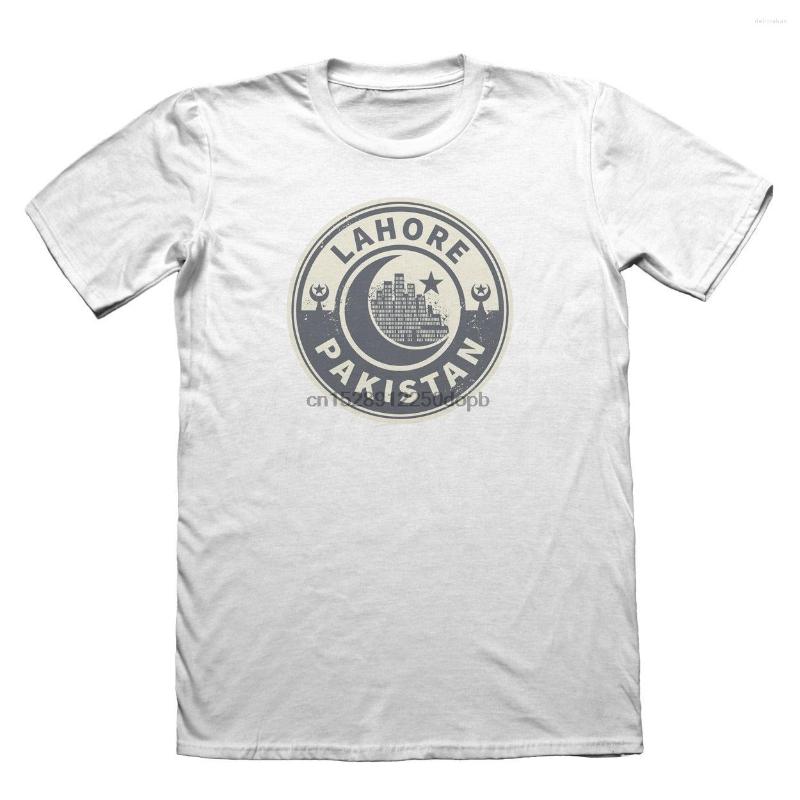 Men' T Shirts 2023 Summer Fashion Pakistan Lahore T-Shirt - Men Fathers Day Christmas Gift #7438 Tee Shirt, Men-darkpurple
Men' T Shirts 2023 Summer Fashion Pakistan Lahore T-Shirt - Men Fathers Day Christmas Gift #7438 Tee Shirt, Men-darkpurple