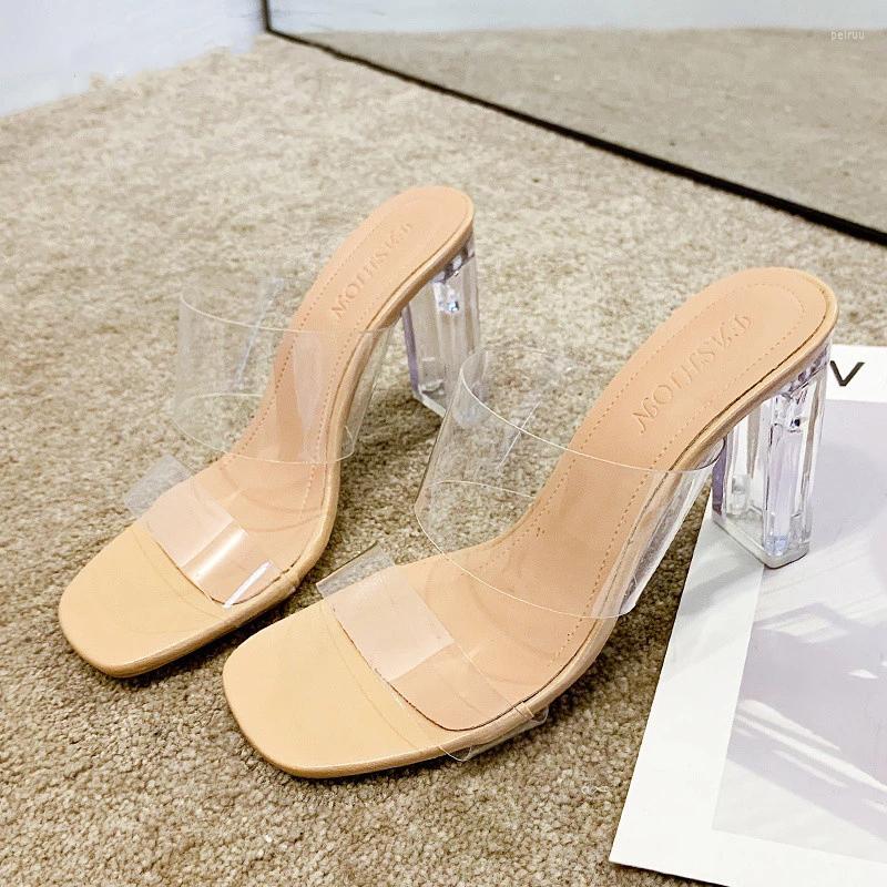 Slippers Comemore 2023 Woman Women Square Toe Sandals Slingback Pumps Summer Shoes Medium Clear Heel Shoe Transparent High Heels, Khaki 9cm
Slippers Comemore 2023 Woman Women Square Toe Sandals Slingback Pumps Summer Shoes Medium Clear Heel Shoe Transparent High Heels, Khaki 9cm