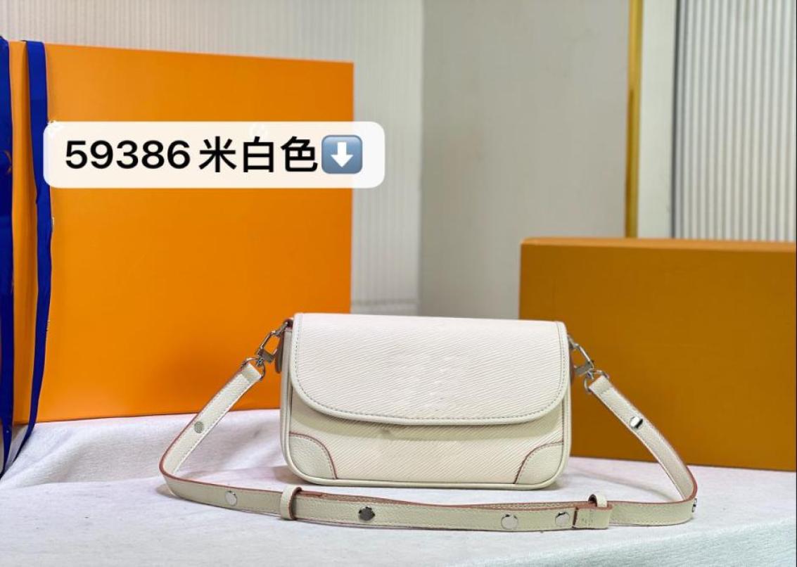 Luxurys Designers Women mini Bum Bags Belt Waist Purses Chest Bag Fashion Crossbody Classic Cross Body Handbags Leather Lady Shoul1736921, White
Luxurys Designers Women mini Bum Bags Belt Waist Purses Chest Bag Fashion Crossbody Classic Cross Body Handbags Leather Lady Shoul1736921, White