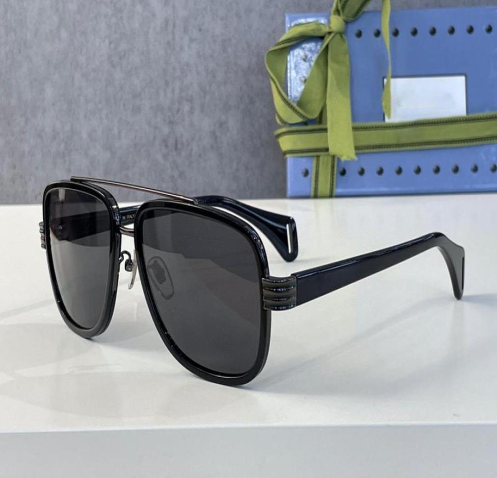 Womens Sunglasses For Women Men Sun Glasses Mens 0448 Fashion Style Protects Eyes UV400 Lens Top Quality With Case6572002
Womens Sunglasses For Women Men Sun Glasses Mens 0448 Fashion Style Protects Eyes UV400 Lens Top Quality With Case6572002