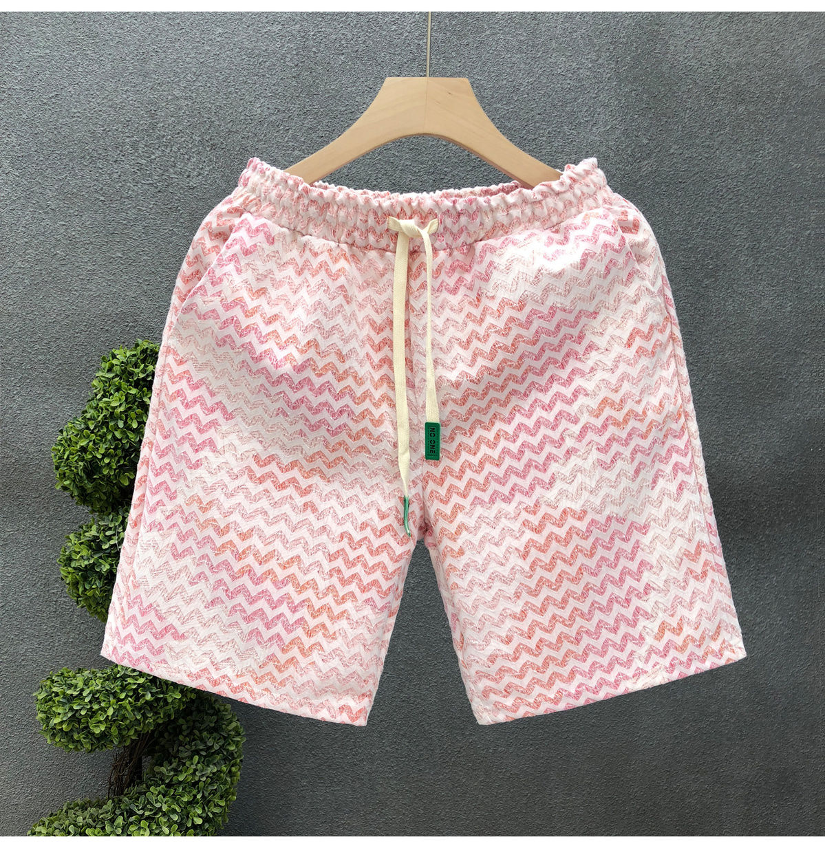 Fashion Mens shorts Quick Drying SwimWear Printing Summer Board Beach Pants Men Swim Short Size M-4XL, Black
Fashion Mens shorts Quick Drying SwimWear Printing Summer Board Beach Pants Men Swim Short Size M-4XL, Black