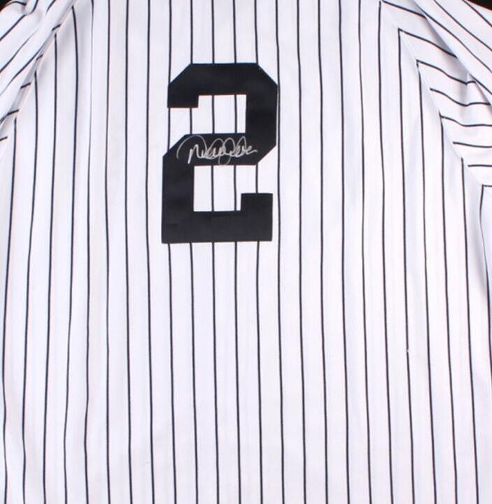 Derek Mike Trout Judge Mantle Ronald Acuna Tatis Jr Bo Bichette Mariano Rivera Hank Aaron Stan Musial Signed Autograph Autographed auto shirts, Champagne
Derek Mike Trout Judge Mantle Ronald Acuna Tatis Jr Bo Bichette Mariano Rivera Hank Aaron Stan Musial Signed Autograph Autographed auto shirts, Champagne