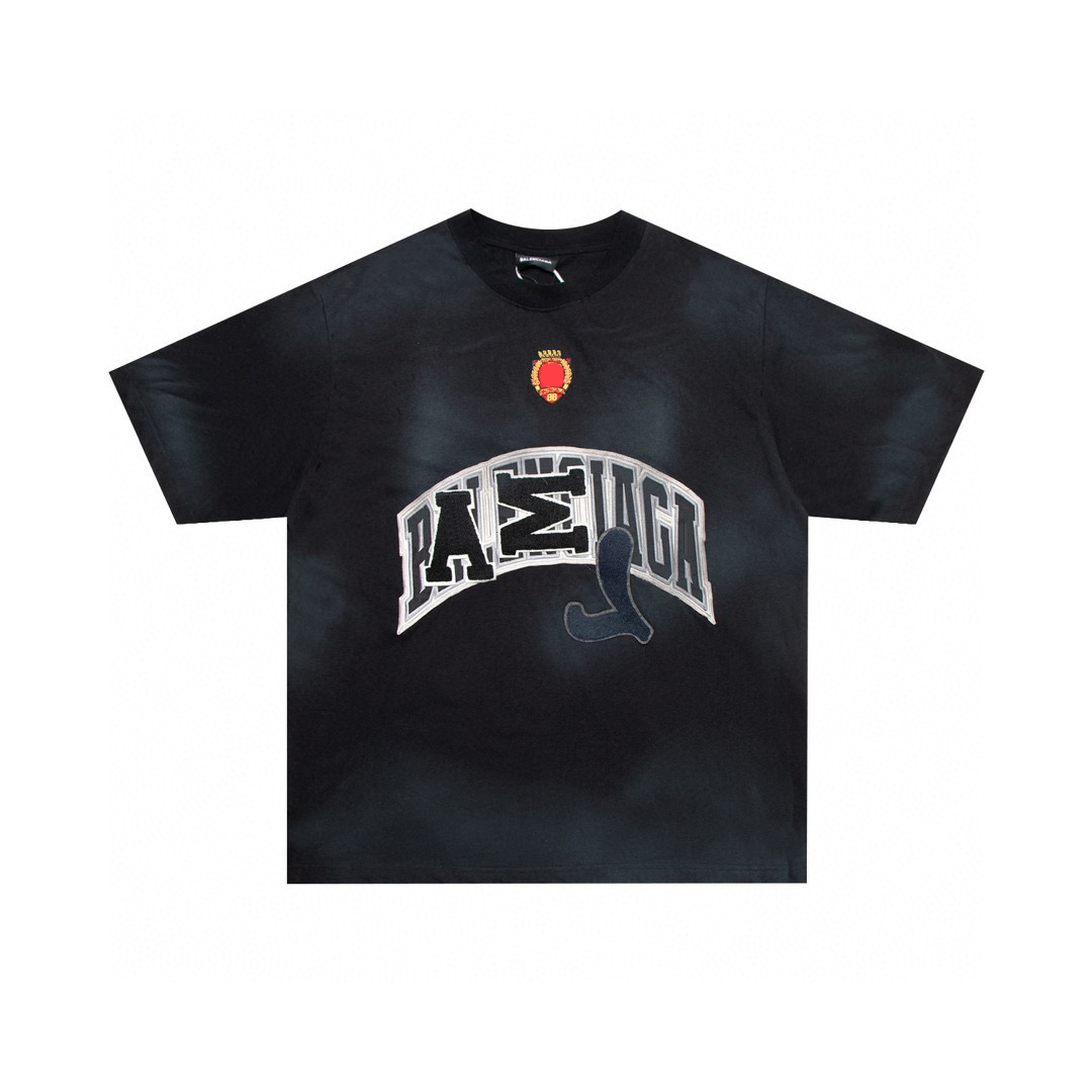 Men's Plus Tees & Polos Round neck embroidered and printed polar style summer wear with street pure cotton f0qd
Men's Plus Tees & Polos Round neck embroidered and printed polar style summer wear with street pure cotton f0qd