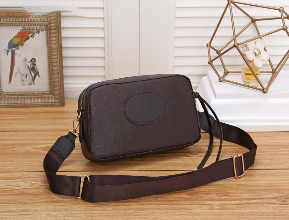 Women chains brand designer crossbody shoulder bags purses handbags 24168854931, Brown
Women chains brand designer crossbody shoulder bags purses handbags 24168854931, Brown