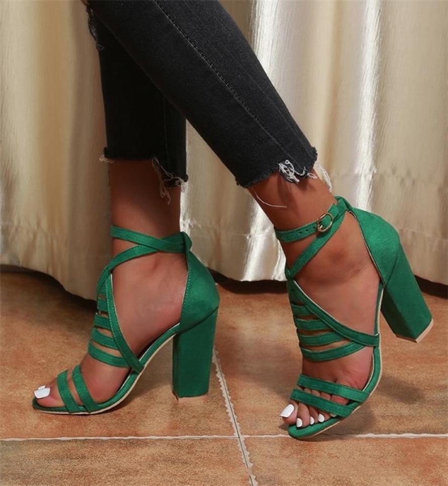 Green Wedges Shoes Gladiator Shoes Suede Platform Heels Buckle Roman Shoes Woman Platform Summer Peep Toe Sandals Plus Size 2202228941587, Black
Green Wedges Shoes Gladiator Shoes Suede Platform Heels Buckle Roman Shoes Woman Platform Summer Peep Toe Sandals Plus Size 2202228941587, Black