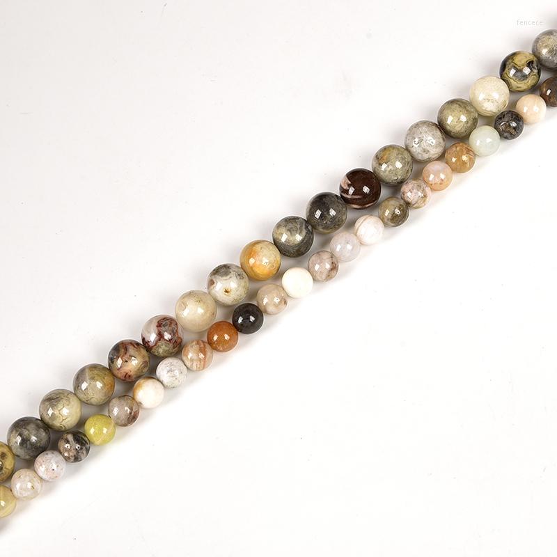 Beads Bamboo Agete Gemstone 6/8/10mm Loose DIY Handmade Unique Bracelet Necklace 15inch Making For Anniversaries Gift H261
Beads Bamboo Agete Gemstone 6/8/10mm Loose DIY Handmade Unique Bracelet Necklace 15inch Making For Anniversaries Gift H261