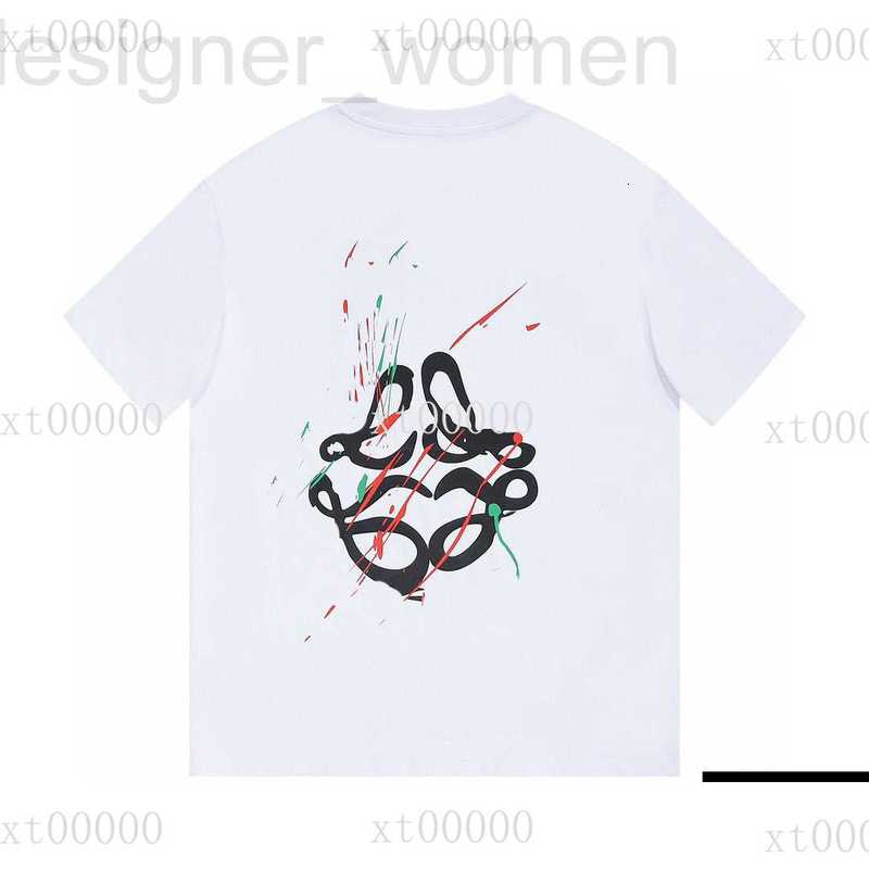 Men's Plus Size Hoodies & Sweatshirts Designer Mens Sweaters Famous Hip Hop Men Women Hoodie High Quality Street Cotton Fit Sleeve Sweatshirt Casual Round Neck Sweater, White
Men's Plus Size Hoodies & Sweatshirts Designer Mens Sweaters Famous Hip Hop Men Women Hoodie High Quality Street Cotton Fit Sleeve Sweatshirt Casual Round Neck Sweater, White