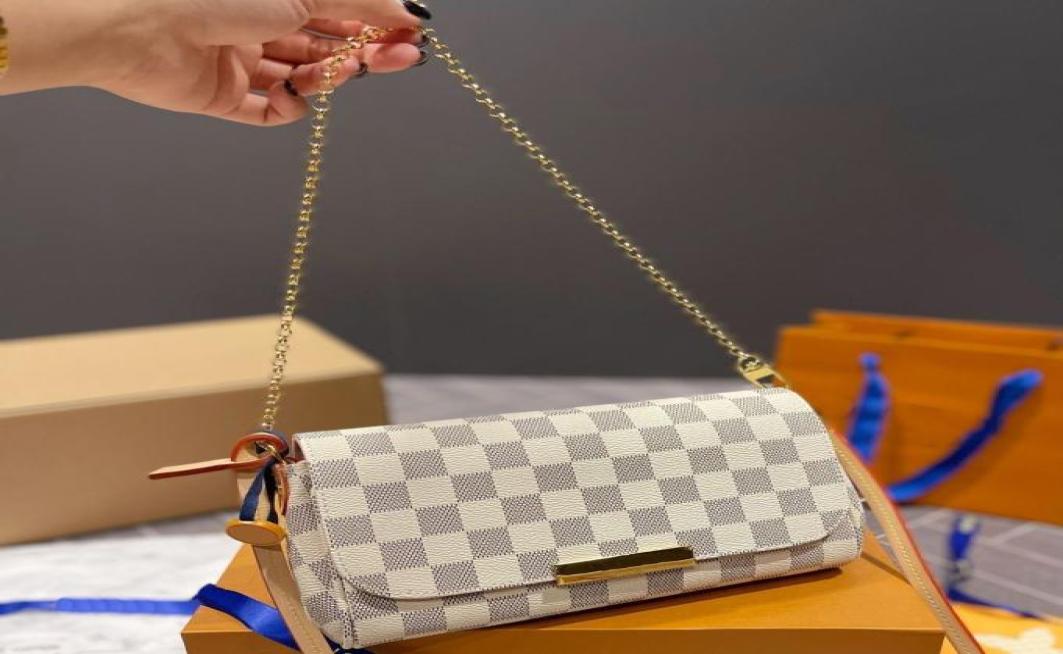 Brand Women Bags Designer Evening bag Fashion Chainbags Simple Lady Shoulderbags Classic Woman Handbag Luxury Totes Female Chainb4854902, Army green
Brand Women Bags Designer Evening bag Fashion Chainbags Simple Lady Shoulderbags Classic Woman Handbag Luxury Totes Female Chainb4854902, Army green