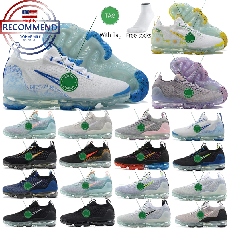 Women vapores max plus knit Running Shoes fly 3.0 2.0 cushion mens triple black metallic gold zebra sail oreo sapphire blue designer sport sneakers womens trainers 2023, A-b027
Women vapores max plus knit Running Shoes fly 3.0 2.0 cushion mens triple black metallic gold zebra sail oreo sapphire blue designer sport sneakers womens trainers 2023, A-b027