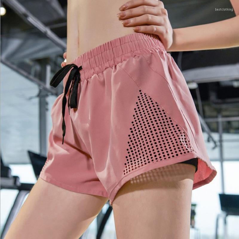 Active Shorts OEING 2023 Fitness Exercise Jogging Quick Drying Gym Sportswear Soft Fashion Athletie Women Yoga, Blue
Active Shorts OEING 2023 Fitness Exercise Jogging Quick Drying Gym Sportswear Soft Fashion Athletie Women Yoga, Blue