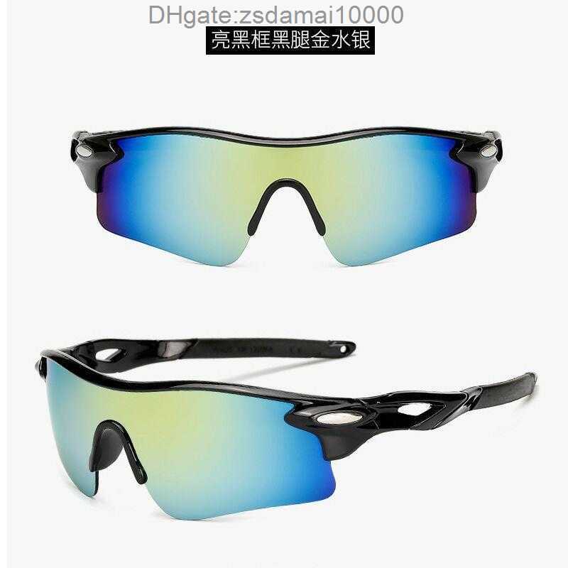 622s n Pol Ban Mirror Fashion Uv400 Eyewear Men Oakleies 2023 Women Brand52 Metal Frame Tr90 Raies Cix Round Gold Glasses Oakleies2023 Sunglasses 26VI
622s n Pol Ban Mirror Fashion Uv400 Eyewear Men Oakleies 2023 Women Brand52 Metal Frame Tr90 Raies Cix Round Gold Glasses Oakleies2023 Sunglasses 26VI
