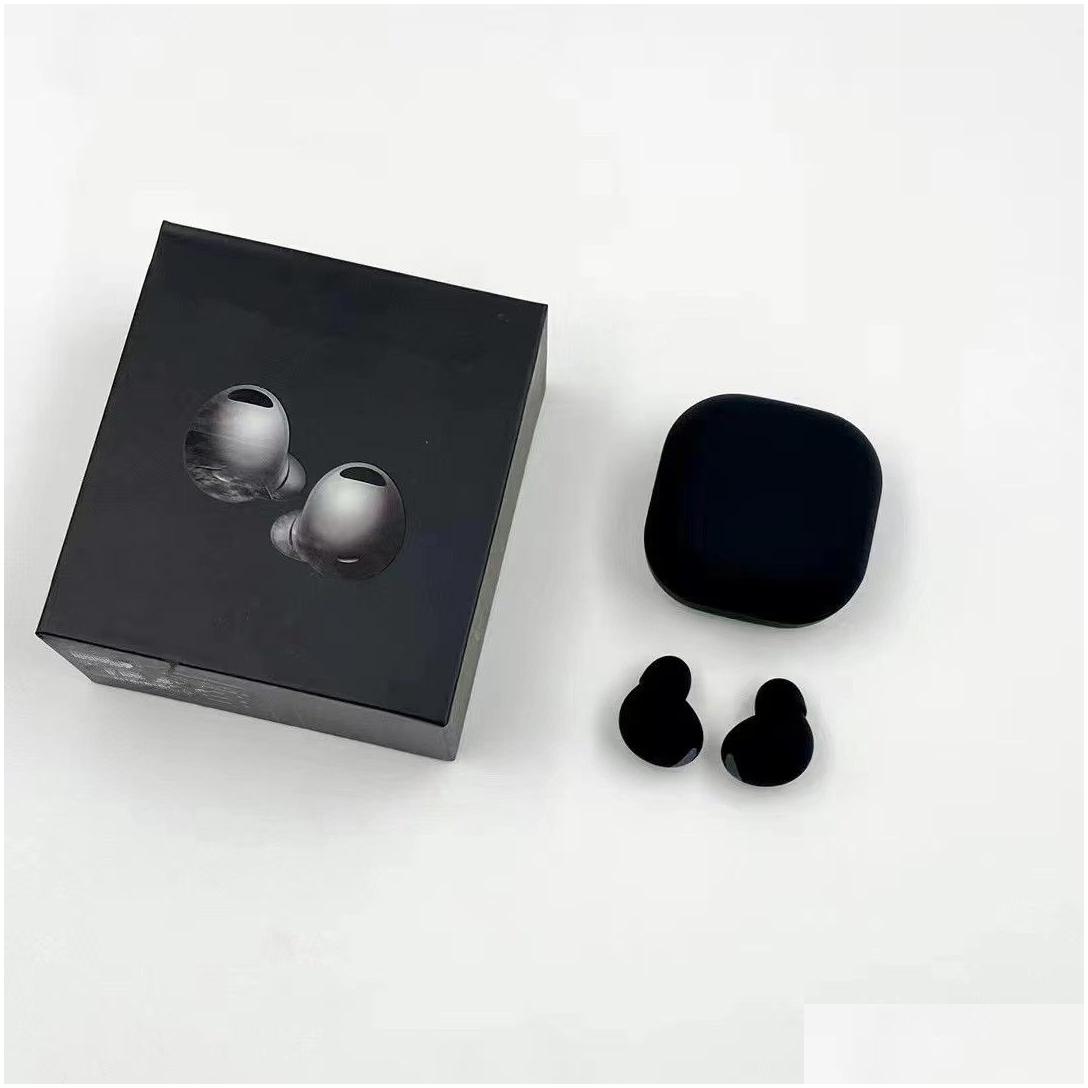 Cell Phone Earphones R510 Buds 2 Pro Wireless Bluetooth With Mic In Ear Noice Cancelling Stereo Earbuds For Galaxy Android Drop Deli Dhgh2, Randomly sended color
Cell Phone Earphones R510 Buds 2 Pro Wireless Bluetooth With Mic In Ear Noice Cancelling Stereo Earbuds For Galaxy Android Drop Deli Dhgh2, Randomly sended color