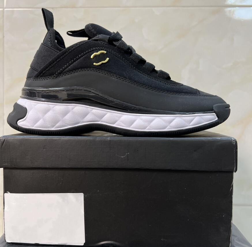 Designer Dress Shoes Brand Casual Shoes Shoes Retro men's leather lace-up fashion Luxury Printing trainer Sports women's Casual sports small white shoes
Designer Dress Shoes Brand Casual Shoes Shoes Retro men's leather lace-up fashion Luxury Printing trainer Sports women's Casual sports small white shoes