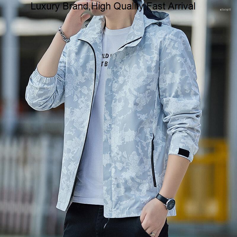 Men's Jackets Outdoor Waterproof Military Hooded Windbreaker S Sports Tactical Camouflage Men Hiking Coat, Black
Men's Jackets Outdoor Waterproof Military Hooded Windbreaker S Sports Tactical Camouflage Men Hiking Coat, Black