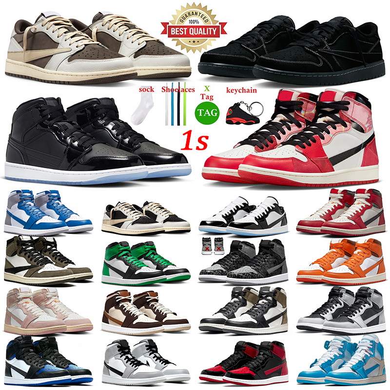 jordans1 men women basketball shoes Spider-Verse jorden 1 off white jumpman Next Chapter Skyline Lost Found dark mocha Washed Pink 1 retro trainers sneakers dhgate
jordans1 men women basketball shoes Spider-Verse jorden 1 off white jumpman Next Chapter Skyline Lost Found dark mocha Washed Pink 1 retro trainers sneakers dhgate