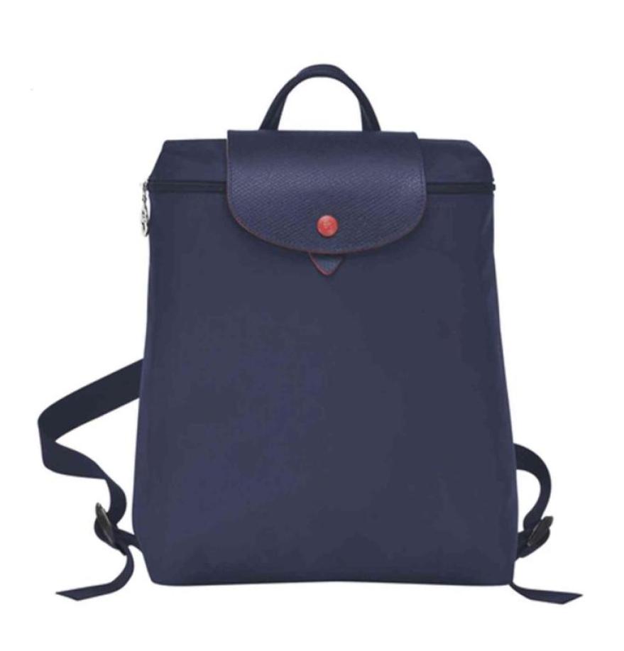 Backpack Designer Luxury Handbag Fashion Women Casual Oxford Solid Bags Color Travel Large Capacity LC Dumpling Waterproof Nylon S4917070, Blue
Backpack Designer Luxury Handbag Fashion Women Casual Oxford Solid Bags Color Travel Large Capacity LC Dumpling Waterproof Nylon S4917070, Blue