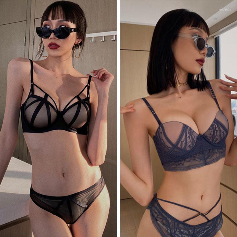 Bras Sets Lace Sexy Lingerie Women's Small Breasts Gather Beautiful Back Adjustment Type Upper Collection Vice Breast Soft Steel Ring, White
Bras Sets Lace Sexy Lingerie Women's Small Breasts Gather Beautiful Back Adjustment Type Upper Collection Vice Breast Soft Steel Ring, White