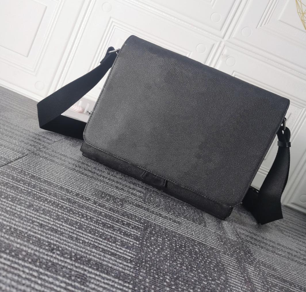 Fashion Designer Bags Ladies Chain Genuine Black Leather Large Capacity Shoulder Bag High Quality Crossbody Bag404187003958, White
Fashion Designer Bags Ladies Chain Genuine Black Leather Large Capacity Shoulder Bag High Quality Crossbody Bag404187003958, White